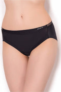 Janira Best Comfort Brief