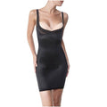 Janira Shapewear Combi Dress