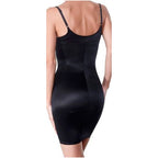 Janira Shapewear Combi Dress
