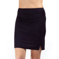 Janira Half Slip