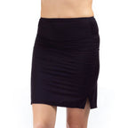 Janira Half Slip