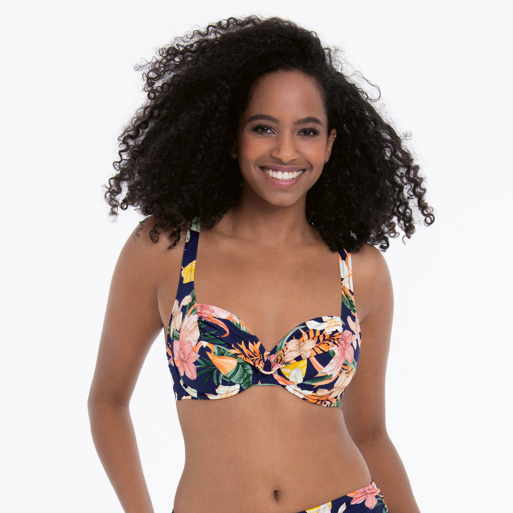 Anita Luna Bikini - Sale