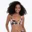 Anita Luna Bikini - Sale