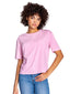 PJ Salvage Back to Basics Solid S/S RCBBT