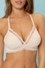 Simone Perele Confiance Padded Bralette