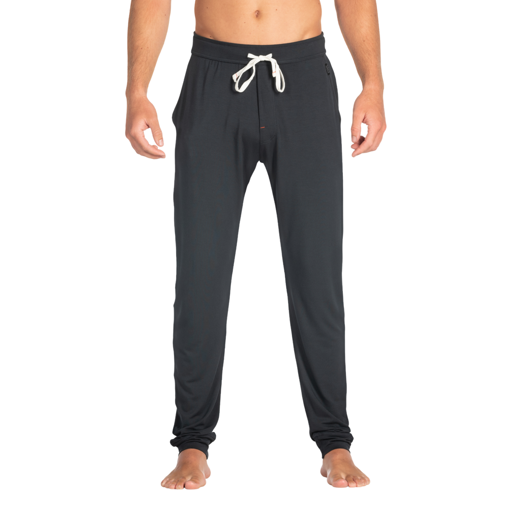 Saxx Snooze Pants