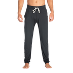 Saxx Snooze Pants