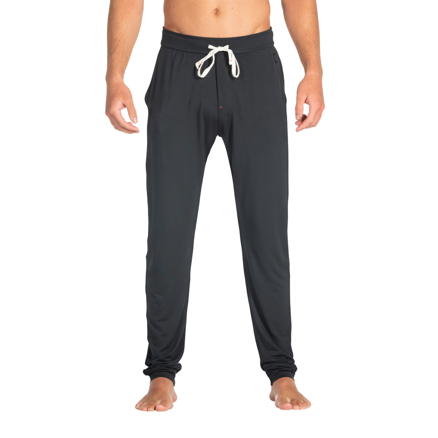 Saxx Snooze Pants
