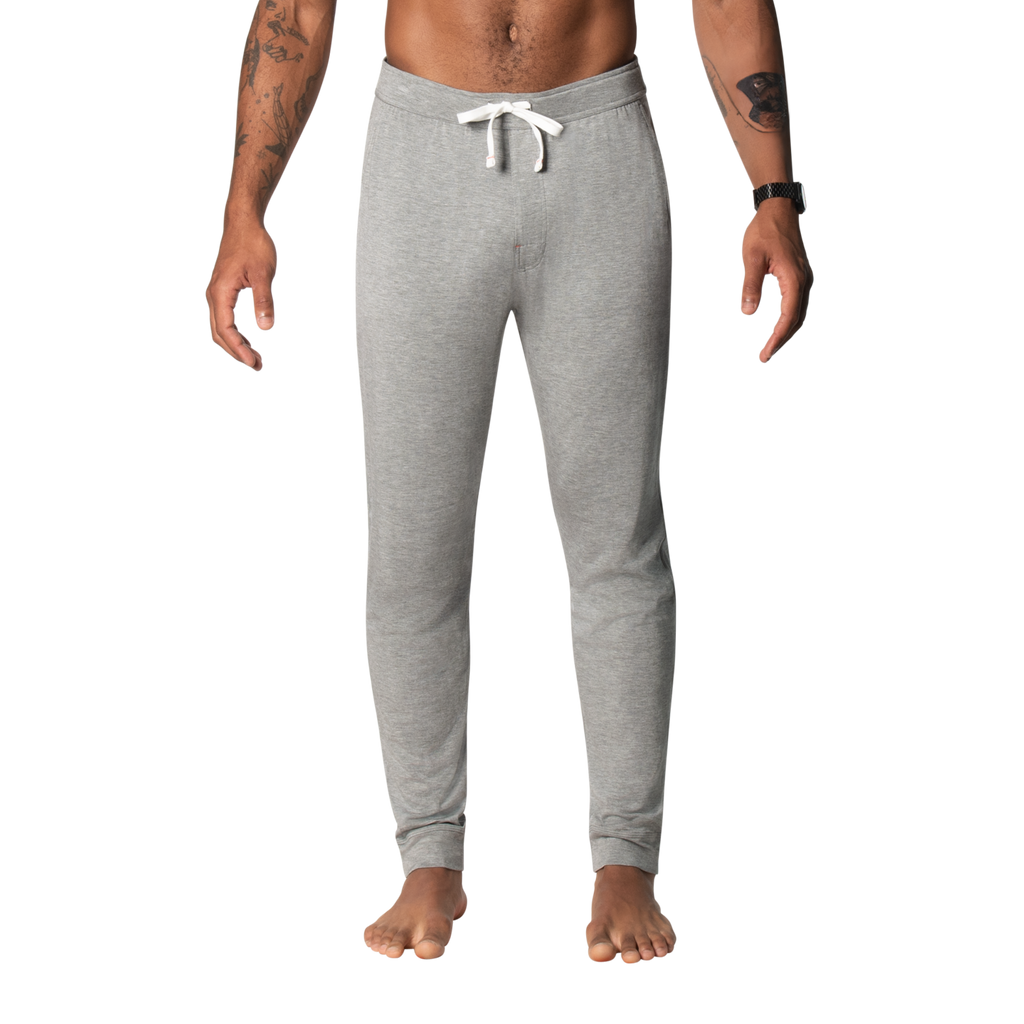 Saxx Snooze Pants
