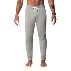 Saxx Snooze Pants