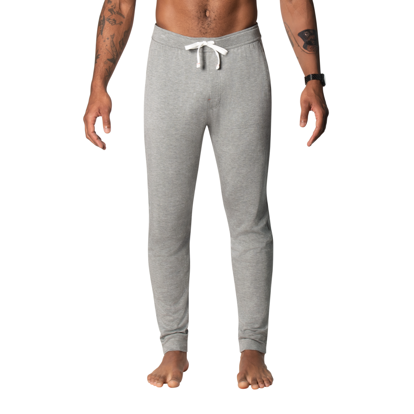 Saxx Snooze Pants