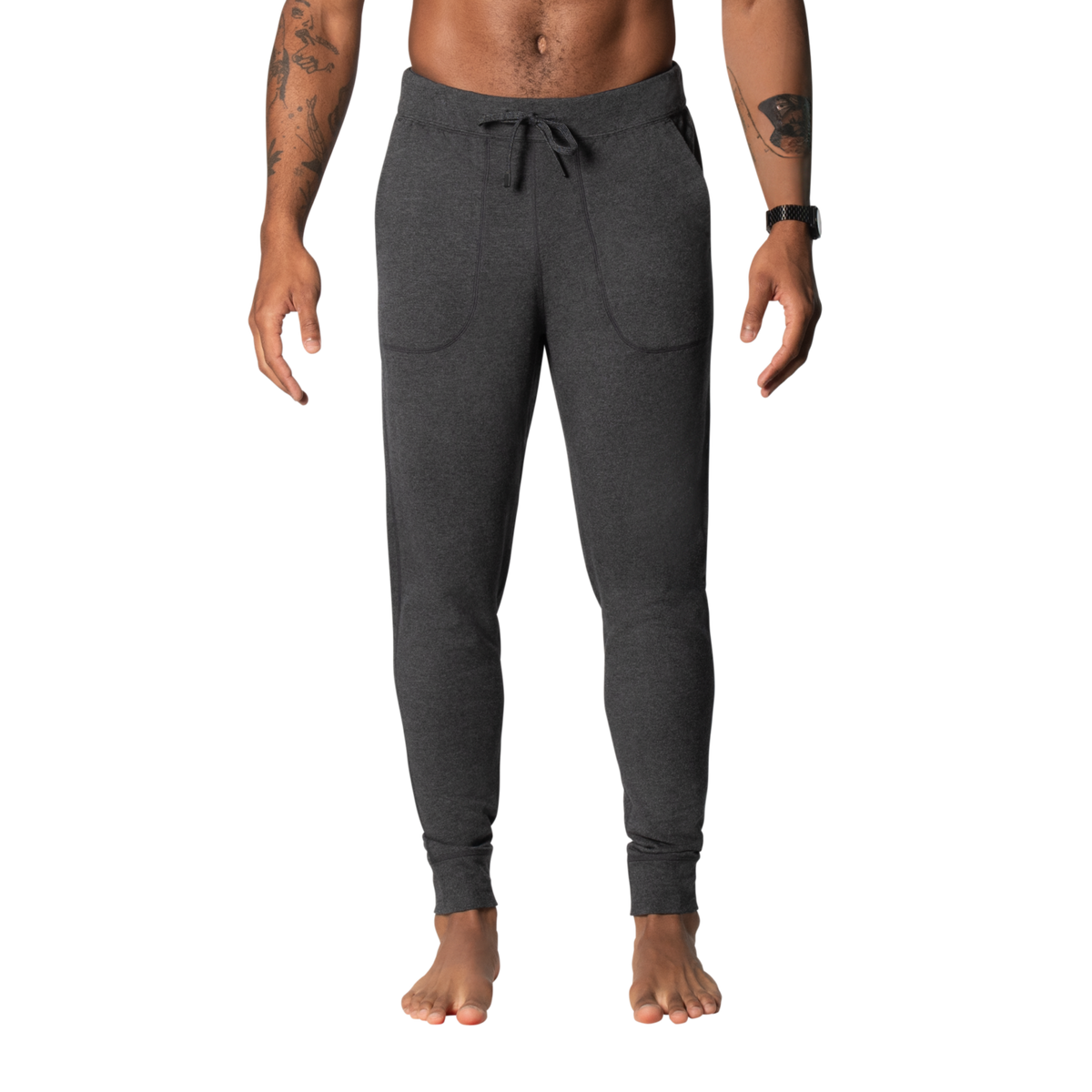 Saxx 3Six Five Lounge Jogger