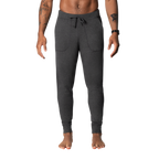Saxx 3Six Five Lounge Jogger