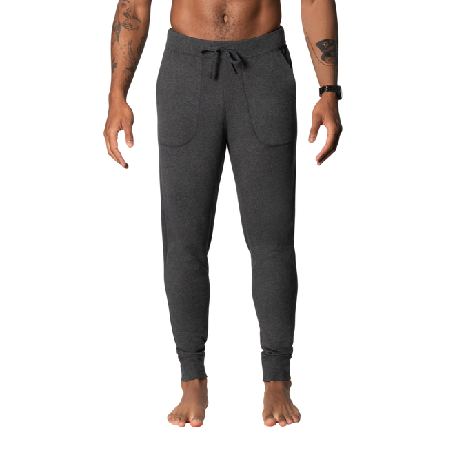 Saxx 3Six Five Lounge Jogger