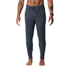 Saxx 3Six Five Lounge Jogger