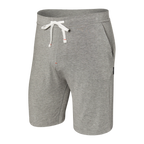 Saxx Snooze Sleep Shorts