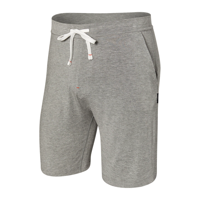 Saxx Snooze Sleep Shorts