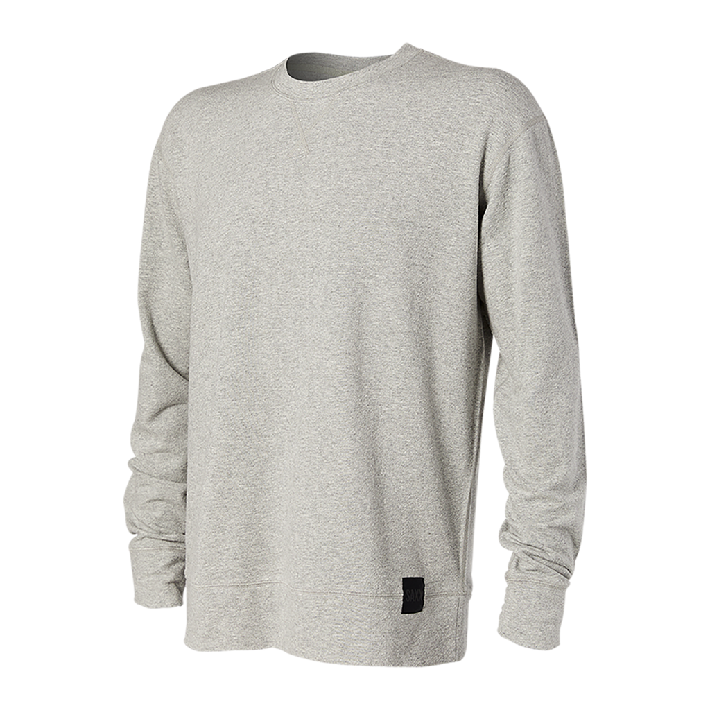 Saxx 3Six Five Crewneck