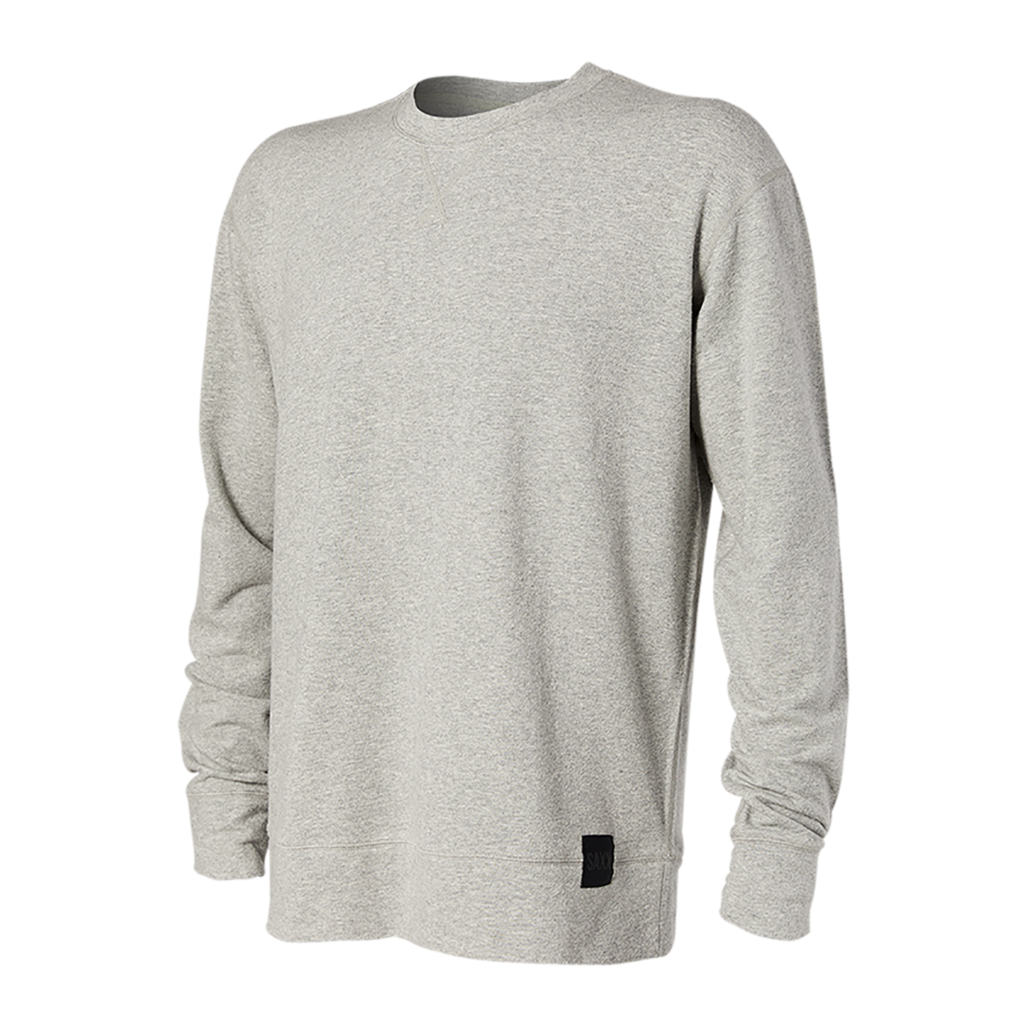 Saxx 3Six Five Crewneck