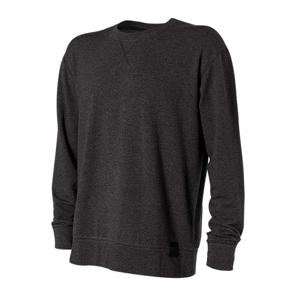 Saxx 3Six Five Crewneck