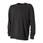 Saxx 3Six Five Crewneck