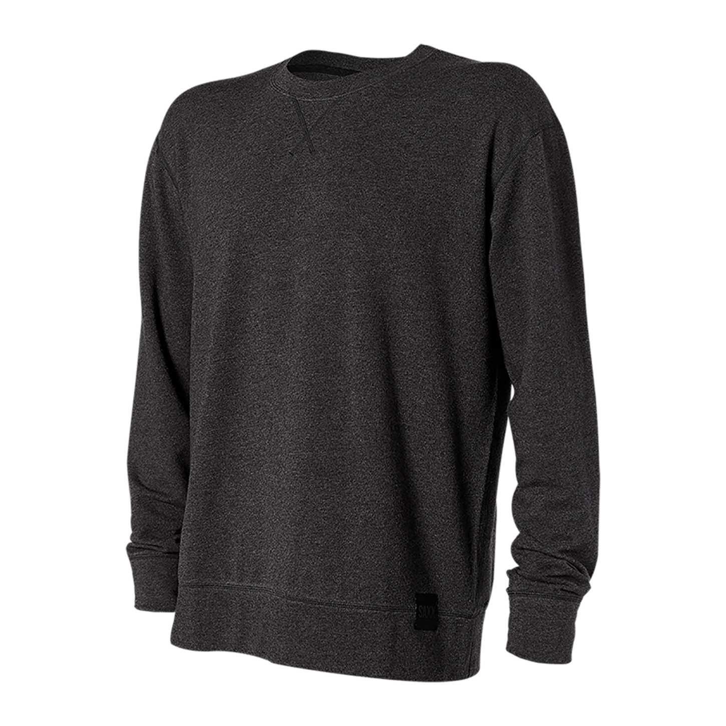Saxx 3Six Five Crewneck