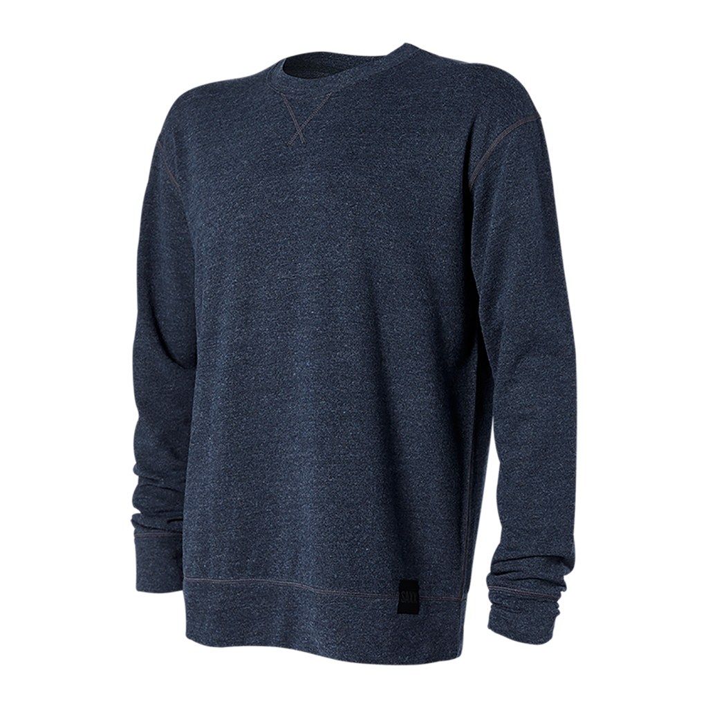 Saxx 3Six Five Crewneck