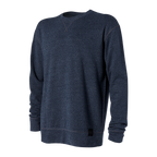 Saxx 3Six Five Crewneck