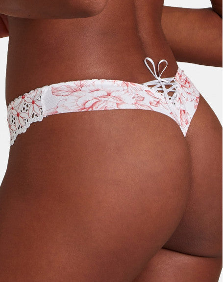 Aubade Bahia & Moi Thong - Sale