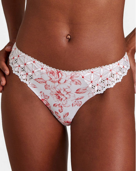 Aubade Bahia & Moi Thong - Sale