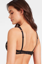 Aubade Mon Bijou Balconette Bra