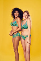 Anita Sibel Bikini - Sale