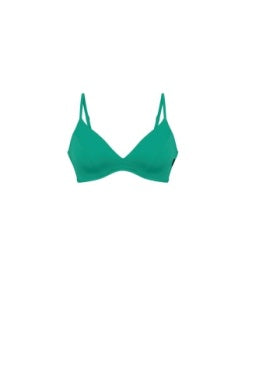 Anita Marielle Bikini