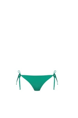 Anita Marielle Bikini