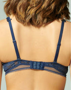 Simone Perele Vertige Bralette
