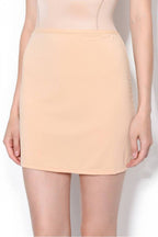 Janira Half Slip